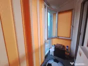 Apartament 3 camere, 63 mp, pozitie excelenta in zona Girocu