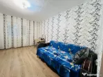 Garsonieră 20 mp, etajul 1 - zona Blascovici Timisoara