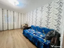 Garsonieră 20 mp, etajul 1 - zona Blascovici Timisoara