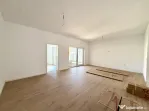 Duplex modern, 5 camere, 135 utili, 426 mp teren - Dumbravit