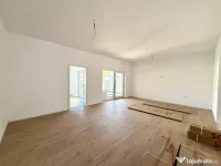 Duplex modern, 5 camere, 135 utili, 426 mp teren - Dumbravit 