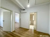 Duplex modern, 5 camere, 135 utili, 426 mp teren - Dumbravit 