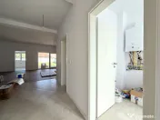 Duplex modern, 5 camere, 135 utili, 426 mp teren - Dumbravit 
