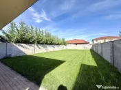 Duplex modern, 5 camere, 135 utili, 426 mp teren - Dumbravit 