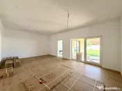 Duplex modern, 5 camere, 135 utili, 426 mp teren - Dumbravit 