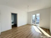 Duplex modern, 5 camere, 135 utili, 426 mp teren - Dumbravit 
