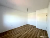Duplex modern, 5 camere, 135 utili, 426 mp teren - Dumbravit 