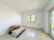 Duplex modern, 5 camere, 135 utili, 426 mp teren - Dumbravit 