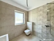 Duplex modern, 5 camere, 135 utili, 426 mp teren - Dumbravit 