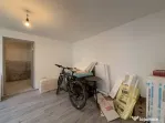 Casa individuala, 92 mp, terasa 24 mp utili, 516 mp gradina