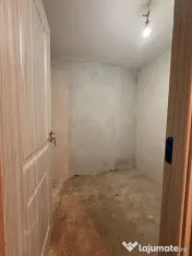 Casa individuala, 92 mp, terasa 24 mp utili, 516 mp gradina 