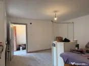 Casa individuala, 92 mp, terasa 24 mp utili, 516 mp gradina 