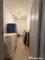 Casa individuala, 92 mp, terasa 24 mp utili, 516 mp gradina 