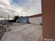 Casa individuala, 92 mp, terasa 24 mp utili, 516 mp gradina 