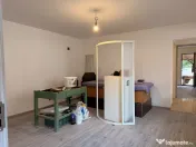 Casa individuala, 92 mp, terasa 24 mp utili, 516 mp gradina 
