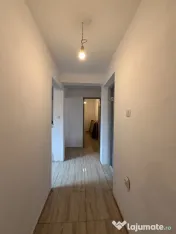 Casa individuala, 92 mp, terasa 24 mp utili, 516 mp gradina 