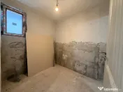 Casa individuala, 92 mp, terasa 24 mp utili, 516 mp gradina 