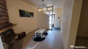 Apartament 3 camere, la casa, 73 mp utili, 35 mp curte, part 