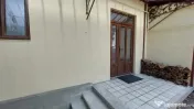 Apartament 3 camere, la casa, 73 mp utili, 35 mp curte, part 
