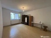 Garsoniera de 20mp + debara de 4 mp - zona Bogdanestilor Tim 