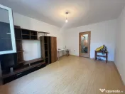 Garsoniera de 20mp + debara de 4 mp - zona Bogdanestilor Tim 