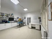 Casa individuala cu 2 camere mari - zona Bogdanestilor, Timi 
