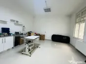 Casa individuala cu 2 camere mari - zona Bogdanestilor, Timi 