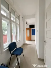 Casa individuala cu 2 camere mari - zona Bogdanestilor, Timi 