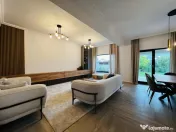 Duplex premium 4 camere, zona centrala - Dumbravita 