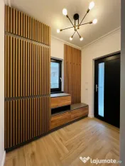 Duplex premium 4 camere, zona centrala - Dumbravita 