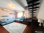 Apartament cu 3 camere, 74 mp, terasa 21 mp - Zona Aradului