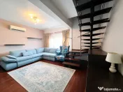 Apartament cu 3 camere, 74 mp, terasa 21 mp - Zona Aradului 