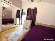 Apartament cu 3 camere, 74 mp, terasa 21 mp - Zona Aradului 