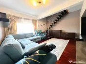 Apartament cu 3 camere, 74 mp, terasa 21 mp - Zona Aradului 