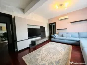 Apartament cu 3 camere, 74 mp, terasa 21 mp - Zona Aradului 