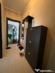Apartament cu 3 camere, 74 mp, terasa 21 mp - Zona Aradului 