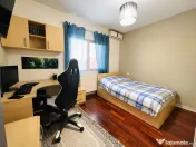 Apartament cu 3 camere, 74 mp, terasa 21 mp - Zona Aradului 