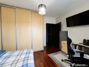 Apartament cu 3 camere, 74 mp, terasa 21 mp - Zona Aradului 
