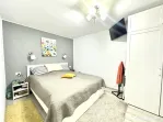 Triplex modern, 3 camere, 80 mp utili, mobilat - Sanandrei