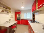 Apartament 4 camere, decomandat, etaj 3, zona Steaua
