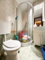 Apartament 4 camere, decomandat, etaj 3, zona Steaua 