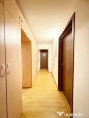 Apartament 4 camere, decomandat, etaj 3, zona Steaua 