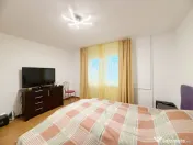 Apartament 4 camere, decomandat, etaj 3, zona Steaua 