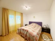 Apartament 4 camere, decomandat, etaj 3, zona Steaua 