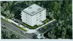 Apartament 4 camere bloc nou 106mp - Zona Torontalului Timi