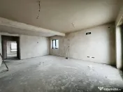 Apartament 4 camere bloc nou 106mp - Zona Torontalului Timi 