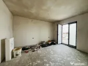 Apartament 4 camere bloc nou 106mp - Zona Torontalului Timi 