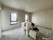 Apartament 4 camere bloc nou 106mp - Zona Torontalului Timi 