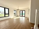 Duplex modern, 5 camere, 125mp utili, 315mp teren - Dumbravi