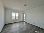 Apartament 2 camere, decomandat, etaj 3, 2 balcoane in Giroc